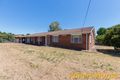 Property photo of 37 North Street Dubbo NSW 2830