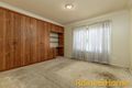 Property photo of 37 North Street Dubbo NSW 2830