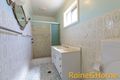 Property photo of 37 North Street Dubbo NSW 2830