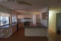 Property photo of 18 Kestral Way Bulgarra WA 6714