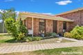 Property photo of 1/268 Holbeck Street Doubleview WA 6018