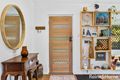 Property photo of 1/268 Holbeck Street Doubleview WA 6018