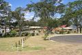 Property photo of 18 Elsie Close Kuraby QLD 4112