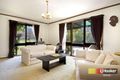 Property photo of 14 Pitcairn Street Evatt ACT 2617