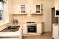 Property photo of 23 Bishop Street Box Hill VIC 3128
