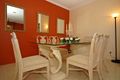 Property photo of 18 Gateshead Loop Mindarie WA 6030