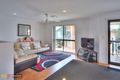 Property photo of 36/316 Long Street East Graceville QLD 4075