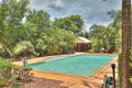 Property photo of 36/316 Long Street East Graceville QLD 4075