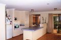 Property photo of 76 Waring Green Clarkson WA 6030