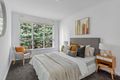 Property photo of 7/4 Langford Street Surrey Hills VIC 3127