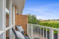 Property photo of 7/4 Langford Street Surrey Hills VIC 3127