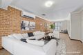 Property photo of 351 Avoca Street Randwick NSW 2031