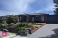 Property photo of 12 Flemington Drive Mill Park VIC 3082