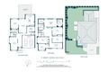 Property photo of 31 Trinity Avenue Kellyville NSW 2155
