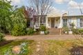 Property photo of 71 Stonehaven Crescent Deakin ACT 2600