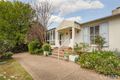 Property photo of 71 Stonehaven Crescent Deakin ACT 2600