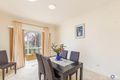 Property photo of 71 Stonehaven Crescent Deakin ACT 2600