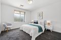Property photo of 34 Richard Avenue Mitchell Park SA 5043