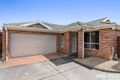 Property photo of 3/48 Bowmore Road Noble Park VIC 3174