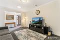 Property photo of 3/48 Bowmore Road Noble Park VIC 3174