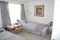 Property photo of 13 Merchant Avenue Mitchell Park SA 5043