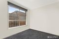 Property photo of 3/48 Bowmore Road Noble Park VIC 3174
