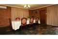 Property photo of 16 Athens Place Oak Park VIC 3046
