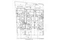Property photo of 20 Sunnyview Crescent Ridgehaven SA 5097