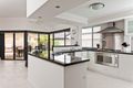Property photo of 23 Honeymyrtle Turn Stirling WA 6021