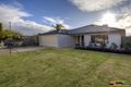 Property photo of 70A Russell Street East Cannington WA 6107