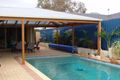 Property photo of 32 Adare Way Kingsley WA 6026