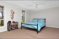 Property photo of 31 Summerfield Avenue Quakers Hill NSW 2763