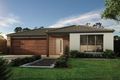 Property photo of 54 Bruckner Drive Point Cook VIC 3030