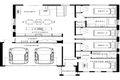Property photo of 54 Bruckner Drive Point Cook VIC 3030