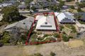 Property photo of 50 Mardon Drive Horsham VIC 3400