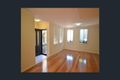 Property photo of 11/28-34 Kent Street Epping NSW 2121