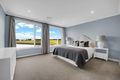 Property photo of 5 Paradise Parade Jacobs Well QLD 4208