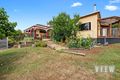 Property photo of 188 Cradle Mountain Road Wilmot TAS 7310