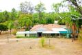 Property photo of 50 Steinhardt Street Lowood QLD 4311