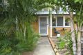 Property photo of 30 Hibiscus Street Flinders View QLD 4305