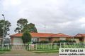 Property photo of 20 Melanie Street Hassall Grove NSW 2761