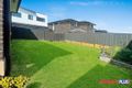 Property photo of 36 Lethbridge Road Austral NSW 2179