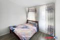 Property photo of 36 Lethbridge Road Austral NSW 2179