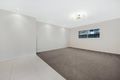 Property photo of 8 Rosemount Place Carseldine QLD 4034