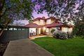 Property photo of 20 Rositano Drive Salisbury SA 5108