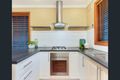 Property photo of 20 Rositano Drive Salisbury SA 5108