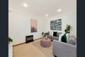 Property photo of 20 Rositano Drive Salisbury SA 5108