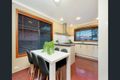 Property photo of 20 Rositano Drive Salisbury SA 5108