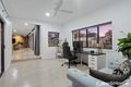 Property photo of 29 Vanstone Way Redland Bay QLD 4165