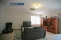 Property photo of 2 Peet Court Noranda WA 6062